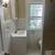 Beautiful 3 Bed/1.5 Bath Single Home Pets OK! 10 thumbnail