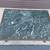 Vintage Italy Hollywood Regency Twist Iron / Green Marble Coffee Table 7 thumbnail