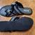 New Women's Sandals - Size 7.5 9 thumbnail