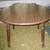 Estate End Table, cabinet, shelves, chairs, desk, dresser, etc. 21 thumbnail