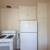 Lovely 2 + 1 Arcadia Apartment***Large***Central Location 9 thumbnail