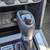 2020 Hyundai Elantra  SE Sedan 12 thumbnail