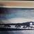 Framed Limited Edition Judges Bay, Auckland Print by Karl Sims 11 thumbnail