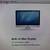 Apple iMac 27" Desktop (late, 2009) 8 thumbnail