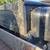 1973-1987 C10 K10 Chevrolet GMC chevy stepside bed assembly 2 thumbnail
