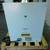 Lindberg/Blue M Box Furnace Kiln BF51828C, 1100C/2012F, 240V, 5.6 KW 4 thumbnail