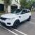2015 Land Rover Range Rover Sport HSE – Excellent Condition – 102K Miles 3 thumbnail