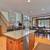 Minocqua Lake Front Retreat - Eliason Realty- MLS # 212192 20 thumbnail