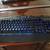 A  SportsBot Keyboard for computer sell 2 thumbnail