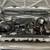 2005 Toyota Tacoma Truck Base Regular Cab 10 thumbnail