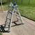Cosco Adjustable ladder 5 thumbnail