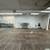 FOR LEASE: RETAIL / RESTAURANT - Free Rent Available 11 thumbnail