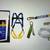 Werner 50’ Fall Protection Kit 6 thumbnail