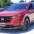 2024 Honda CR-V Hybrid Sport 4dr SUV 1 thumbnail