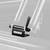 New Yakima BED RAIL BIKE RACK 1 thumbnail