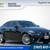 2015 Lexus IS RWD 4D Sedan / Sedan 250 1 thumbnail