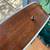 Guild F-412E 12-string Guitar 17 thumbnail