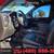 2020 GMC SIERRA 2500HD AT4 4X4 CREW ~ UNIQUE TRUCKS 16 thumbnail