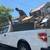 D&J Trash Removal Service Available 18 thumbnail