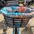 His and Hers Pedigo Interceptor Platinum Electric Bikes 3 thumbnail