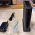 Arris T25 Modem with landline (Reduced) 2 thumbnail