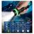 Sofirn SD08 Diving Light, 3200lm Bright Scuba Diving Flashlight, IPX8 6 thumbnail