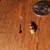 Various pendants and jewelry misc. items 13 thumbnail