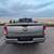 2023 Ram 2500 Big Horn Crew Cab 4x4 8039 Box 4 thumbnail