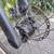 Sklar "Super Something" 60cm gravel bike 11 thumbnail