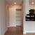 In Unit Washer & Dryer, 3 Nearby Lagoons! | North County 1 Bed 5 thumbnail