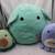 Set of four Squishmallow - two large ones and two small ones 8 thumbnail