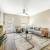 Waived Administrative Fee @Oak Pointe Apartments! 3 thumbnail