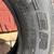 P225/70R16 Bridgestone Dueler HT 687 2 thumbnail