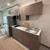 Refrigerator, Elevator, Large Windows 3 thumbnail