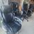 $10 computer chairs 1 thumbnail