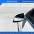 2018 Tesla Model 3 Long Range Sedan 4D 21 thumbnail