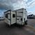 2016 Forest River RV Flagstaff Micro Lite 21DS Travel Trailer 5 thumbnail
