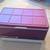 Coleman Cooler Ice Chest Vintage Made in USA 1 thumbnail
