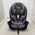 Almost New Graco Forward & Rear-Facing Boost Slim Car Seat 5 thumbnail