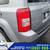2016 Jeep Patriot Latitude 12 thumbnail