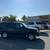 2000 Toyota 4Runner Sport Edition 2WD 1 ORIGINAL OWNER! FULLY SERVICED 8 thumbnail