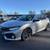 2019 Honda Civic Sport Touring OBO Low Miles, Clean Title, Urgent Sale 1 thumbnail
