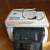 moving sale, light, printer, karaoke stereo system, drone, etc 2 thumbnail