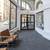 Move-In Ready Club Suite – Pittsburgh – $3,299/mo – Tour Today! 22 thumbnail