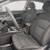 2018 Hyundai Elantra SEL 14 thumbnail