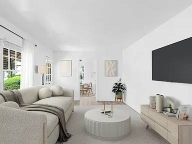 $625 / 1br - 750ft2 - ***Updated 1Bedroom 1Bath beautifully Apartment*** (Sacramento)64043666263554121
