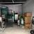 Restaurant appliances (entire storage) (negotiable) 1 thumbnail