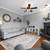 Spacious 4 Bed + Den Executive Family Home | Utilities Included | A/C 6 thumbnail