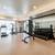 Upscale La Mesa Apartments – Walk Everywhere + 1st Month FREE 10 thumbnail