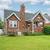 2 Br 1 Bth 2,322sqft Home w/Laundry, Garage & Bonus Rm Near DT Indy 19 thumbnail